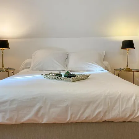 Awesome In Sainte-opportune La Ma Sainte-Opportune-la-Mare