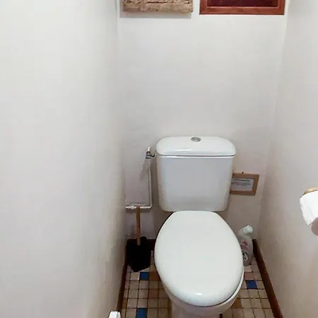 Awesome In Sainte-opportune La Ma Sainte-Opportune-la-Mare