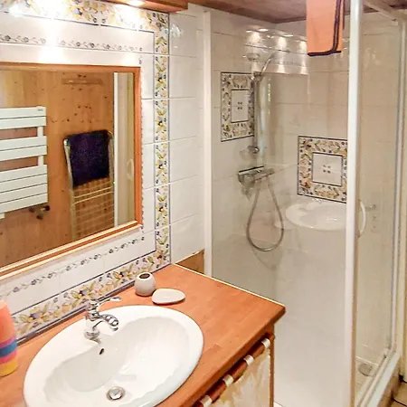 Awesome In Sainte-opportune La Ma